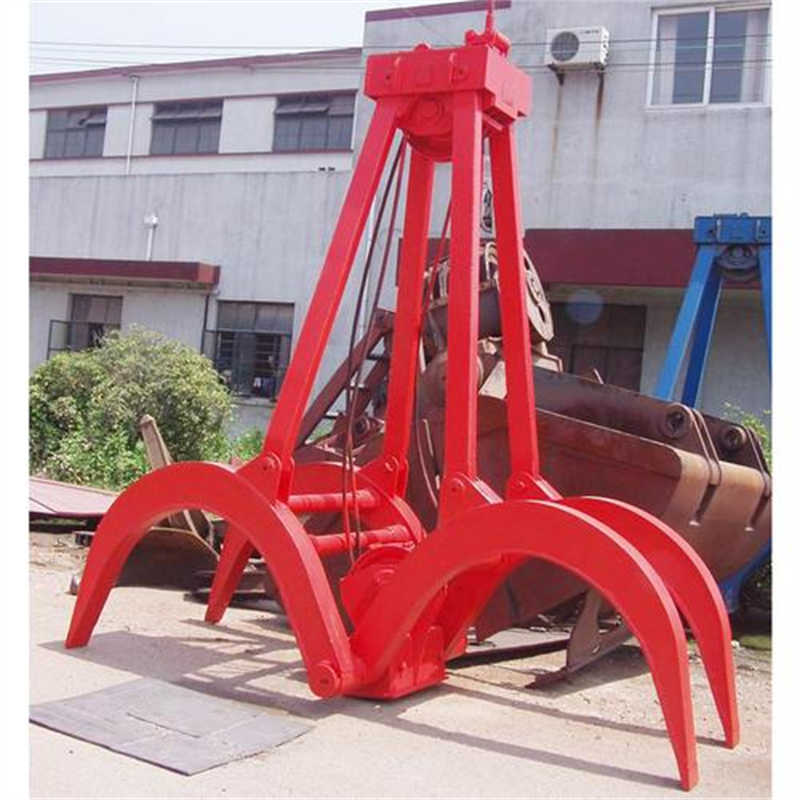 การเพิ่มประสิทธิภาพการจัดการไม้: โซลูชันเครนเหนือศีรษะคานเดี่ยวขนาด 15 ตันสำหรับคลังสินค้าสมัยใหม่