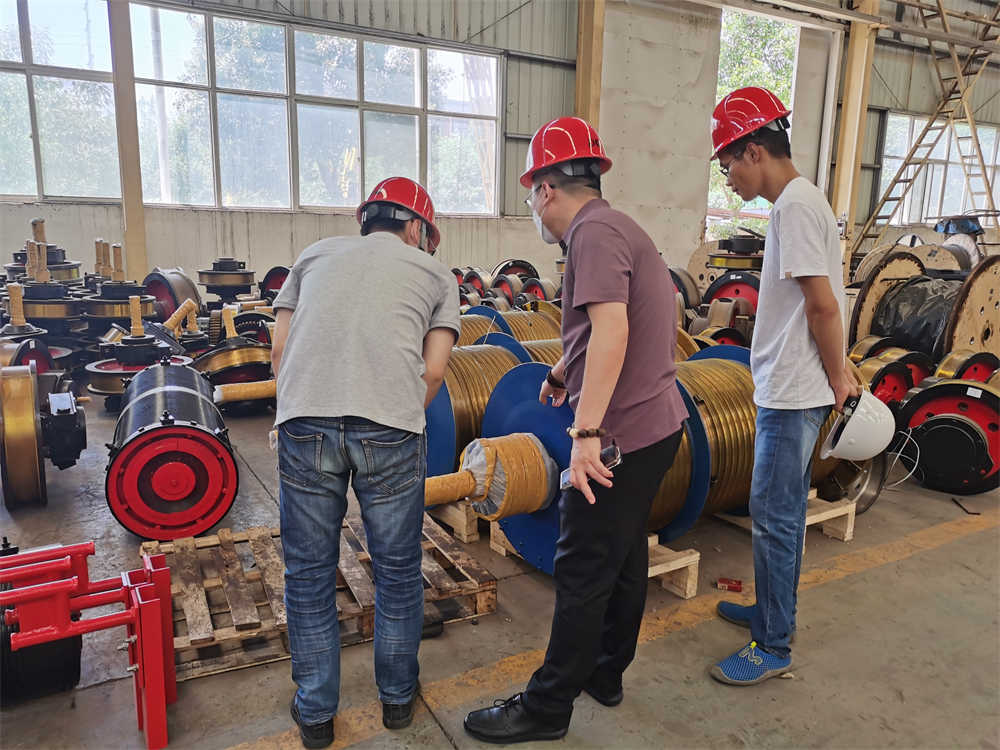 เอกสารอ้างอิงงบประมาณจัดซื้อเครนในเอเชีย (ฉบับปี 2026): เครนขนาดต่างๆ มีราคาเท่าไหร่?